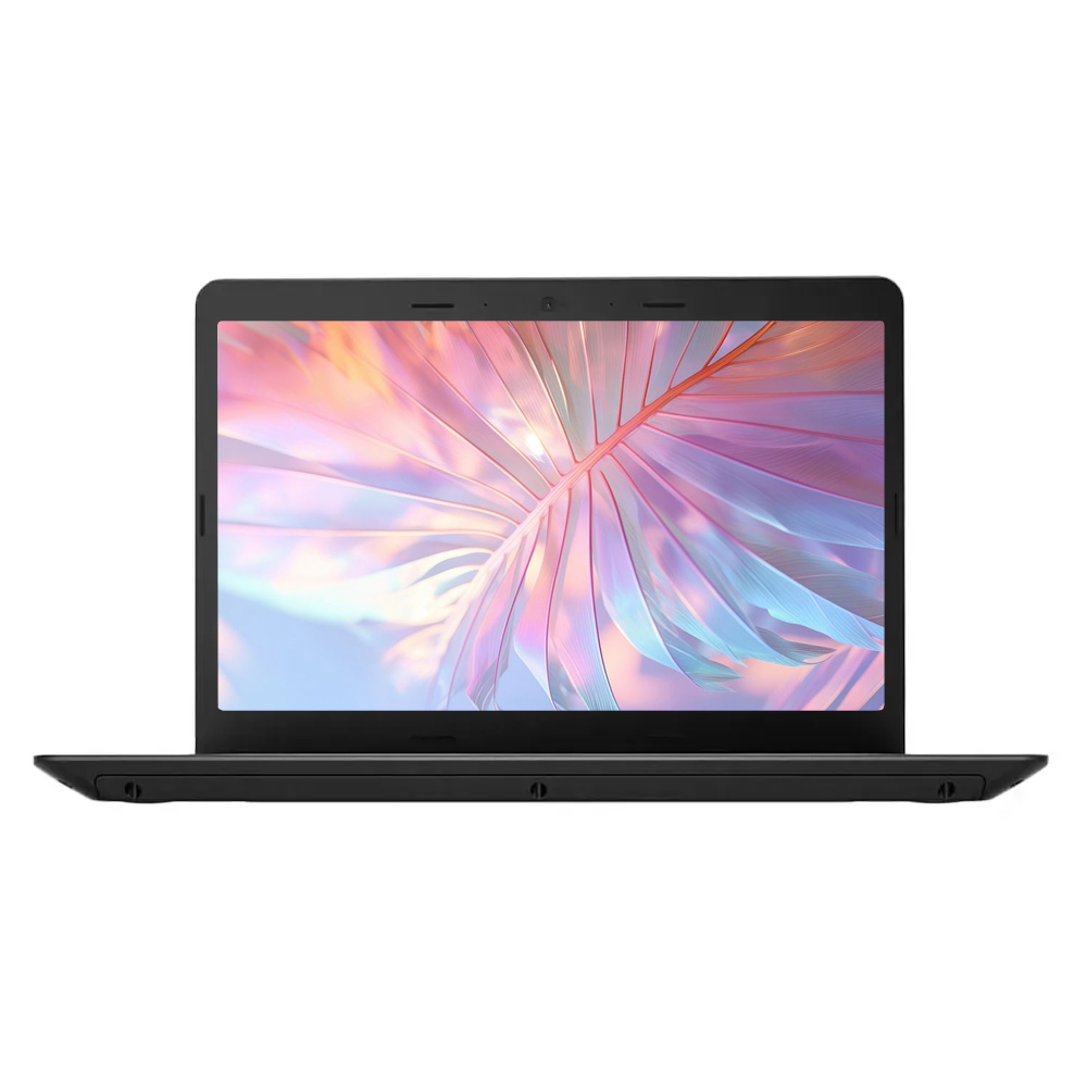 Notebook Lenovo Thinkpad E470 Core I5 7°G SSD 256GB 8GB Win 10 Pro image number 0